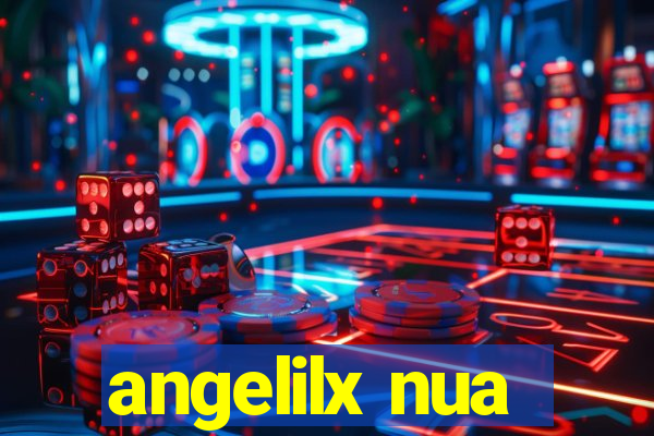 angelilx nua